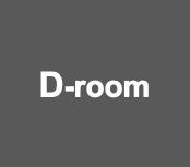 D-room
