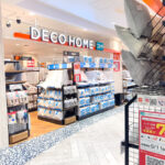 5月1日にオープンしたデコホーム　ミーツ国分寺店